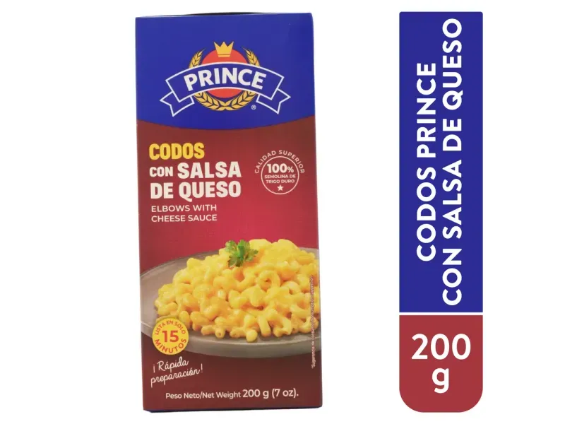 GTIN-0731701004218-01