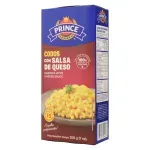 GTIN-0731701004218-03