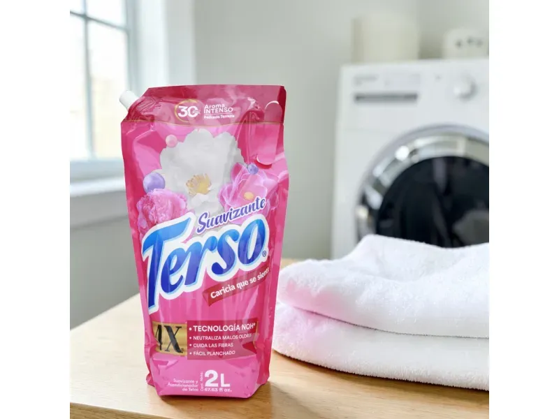 GTIN-7401001679050-04