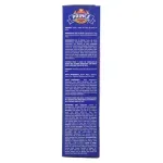 GTIN-0731701004218-05