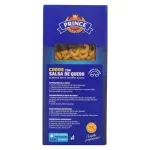 GTIN-0731701004218-06