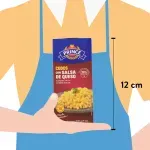 GTIN-0731701004218-07