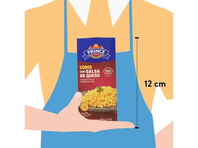 GTIN-0731701004218-07