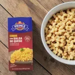 GTIN-0731701004218-08