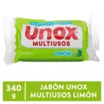 GTIN-7401006106049-01