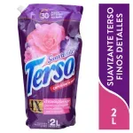 GTIN-7401001679036-01