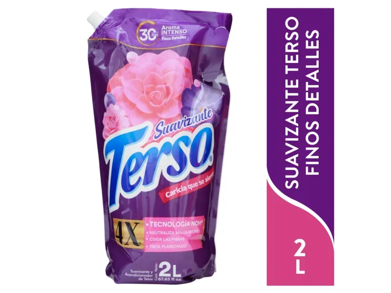 GTIN-7401001679036-01