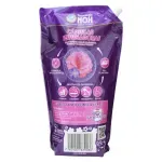 GTIN-7401001679036-02