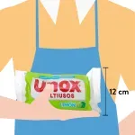 GTIN-7401006106049-03