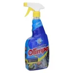 GTIN-7401001682791-02