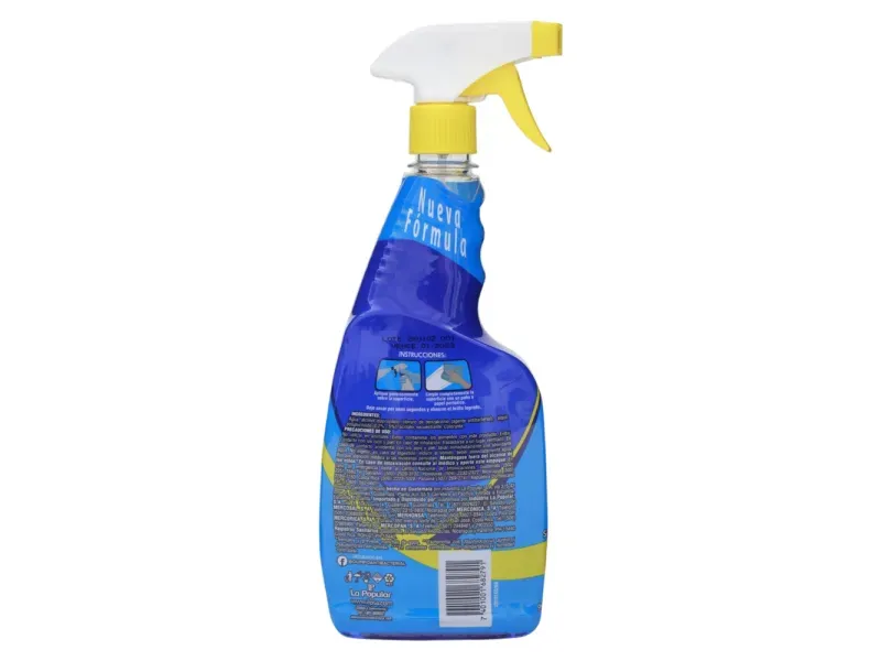 GTIN-7401001682791-04