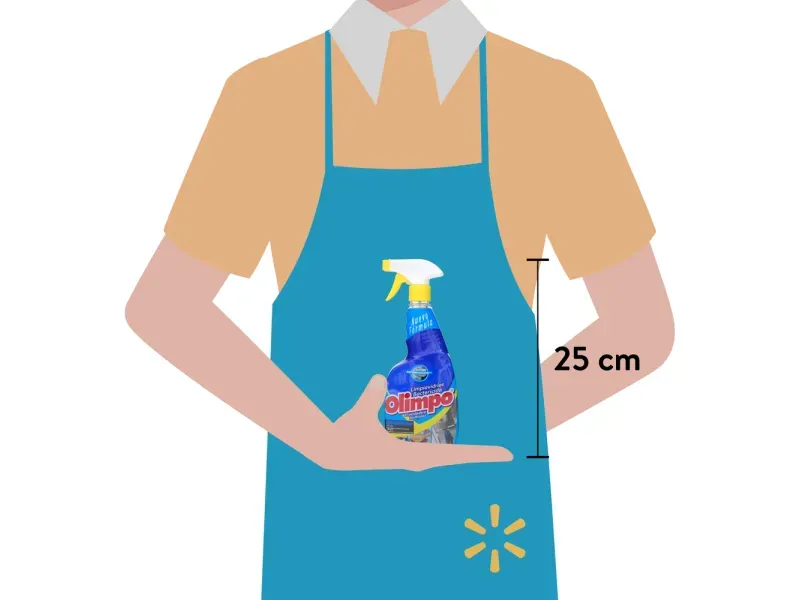 GTIN-7401001682791-05