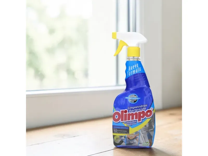 GTIN-7401001682791-06