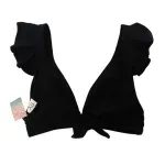 GTIN-0400050856914-02