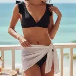 GTIN-0400050856914-03