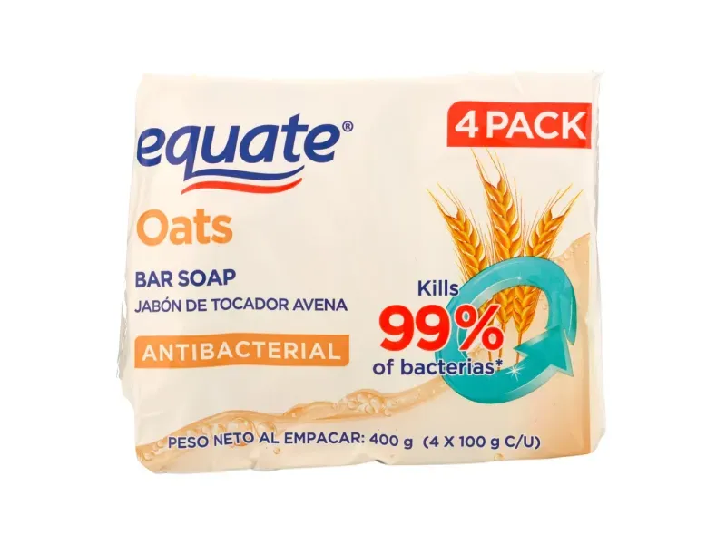 GTIN-7441078221806-02