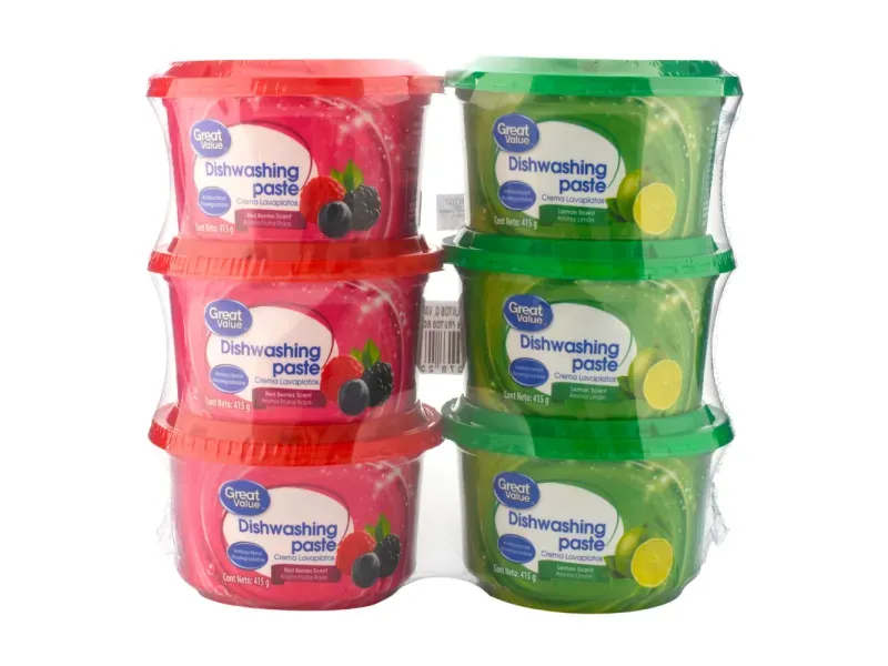 GTIN-7441078231119-02