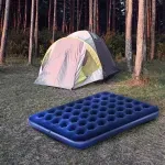 GTIN-6941607343906-05