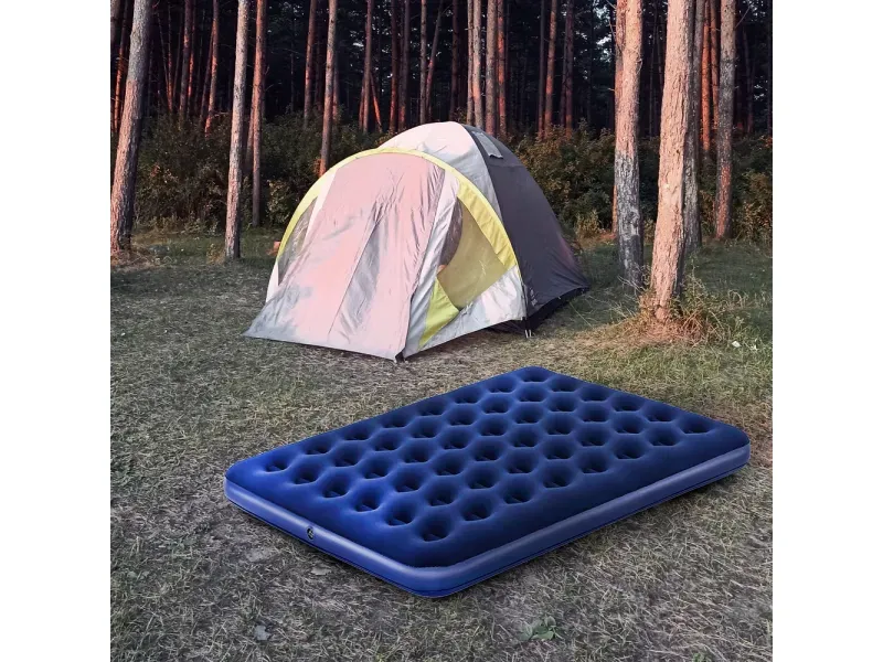 GTIN-6941607343906-05