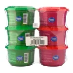 GTIN-7441078231119-03