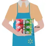 GTIN-7441078231119-04