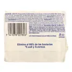 GTIN-7441078221806-05