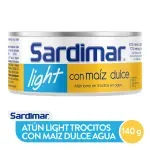 GTIN-7441002649119-01