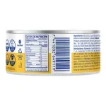 GTIN-7441002649119-02