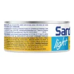 GTIN-7441002649119-03