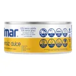 GTIN-7441002649119-04