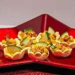 GTIN-7441002649119-05