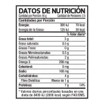 GTIN-7441002649119-06