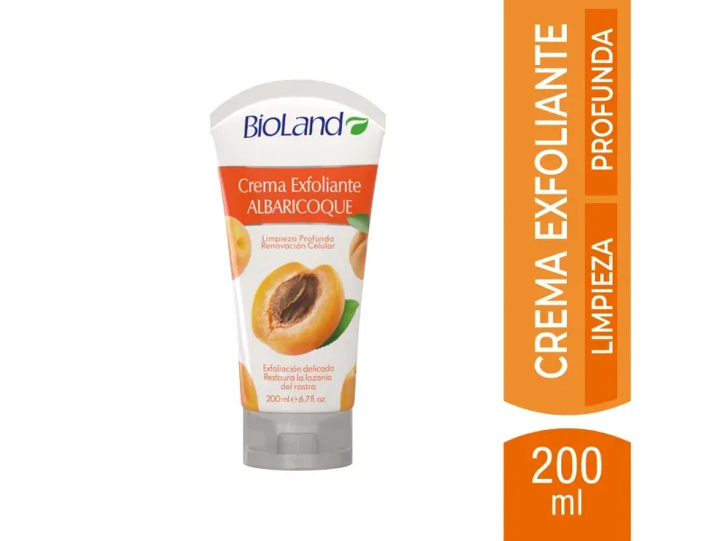 GTIN-0759316670123-01