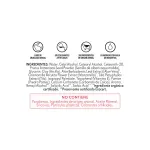 GTIN-0759316670123-02