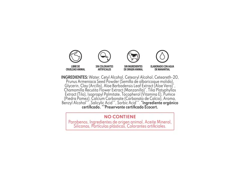 GTIN-0759316670123-02