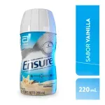 GTIN-8710428019509-01