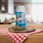 GTIN-8710428019509-06