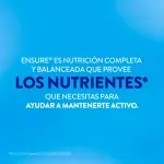 GTIN-8710428019509-07