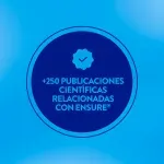 GTIN-8710428019509-08