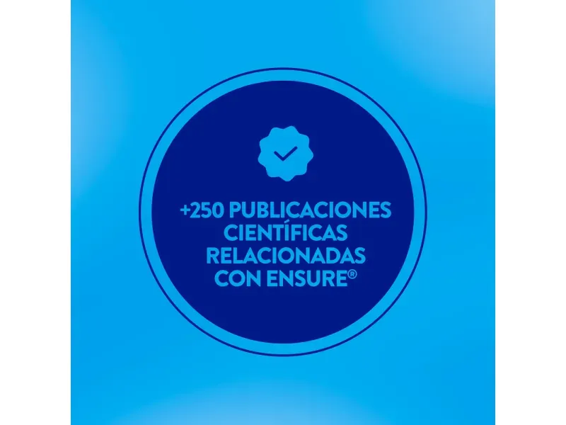 GTIN-8710428019509-08