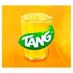 GTIN-7622201393243-03