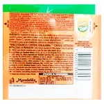 GTIN-7622201393243-04