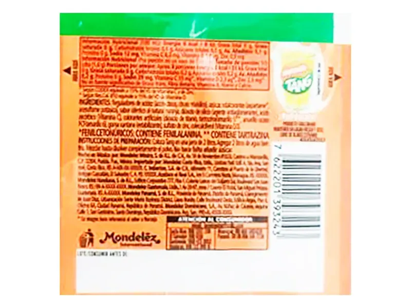 GTIN-7622201393243-04