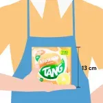 GTIN-7622201393243-05