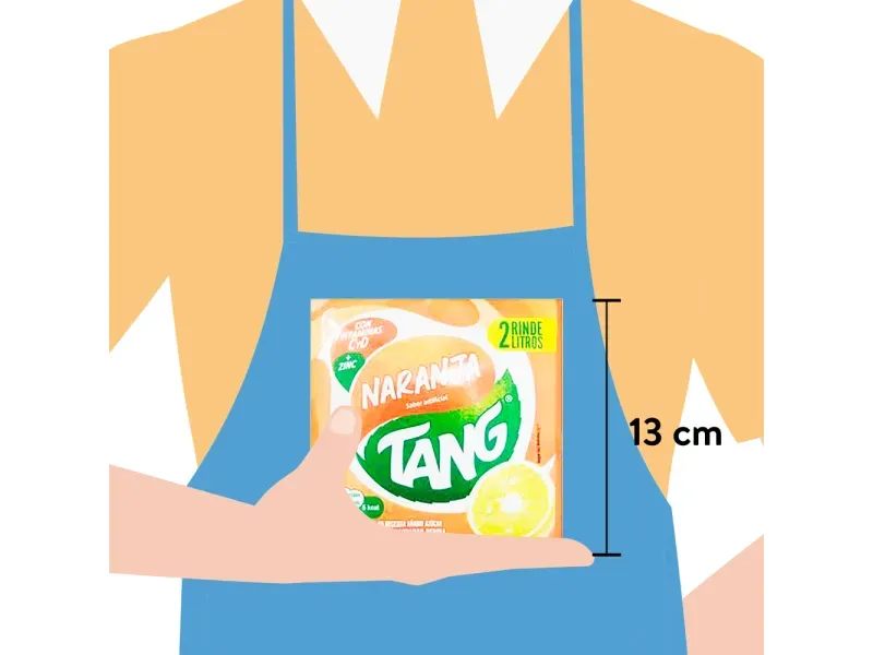 GTIN-7622201393243-05