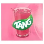 GTIN-7622201393359-03