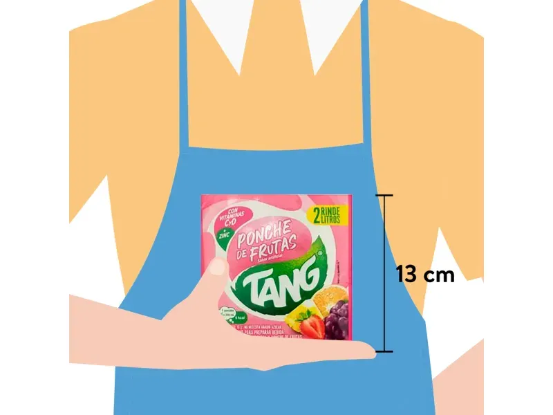 GTIN-7622201393359-05