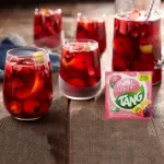 GTIN-7622201393359-06