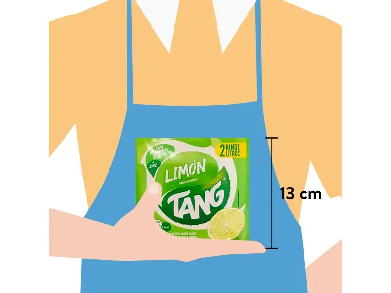 GTIN-7622201393465-05