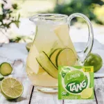 GTIN-7622201393465-06